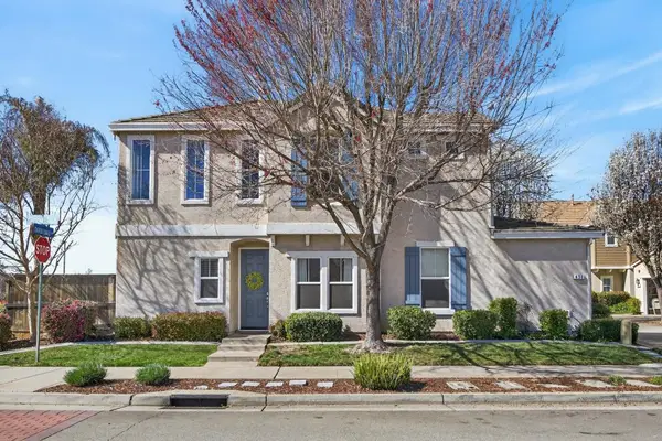 430 Phoenix Circle, Lincoln, CA 95648