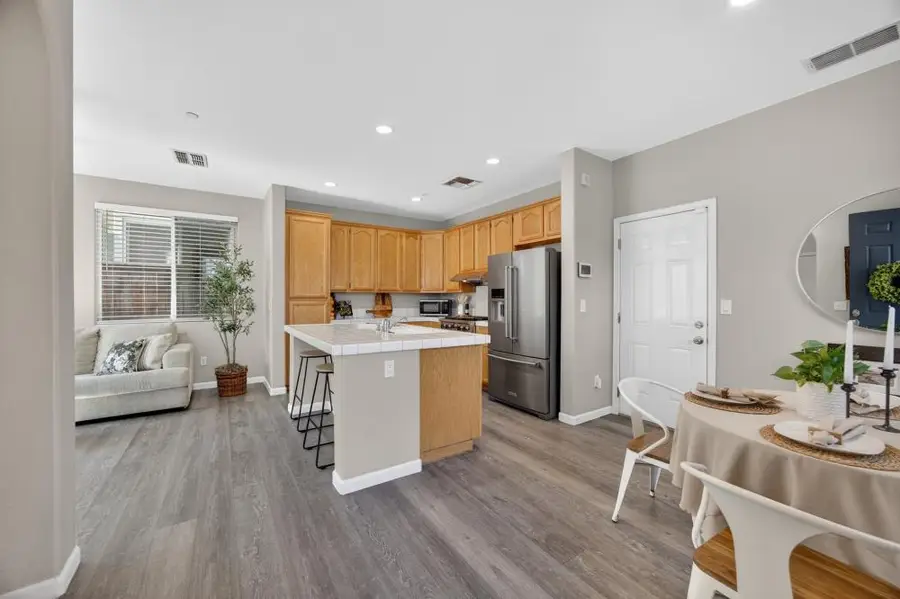 430 Phoenix Circle, Lincoln, CA 95648 - #3