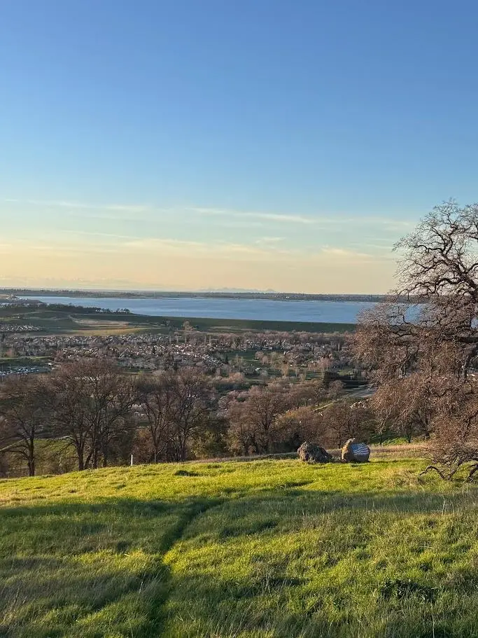 1032 Fire Clay Drive, El Dorado Hills, CA 95762 - #1