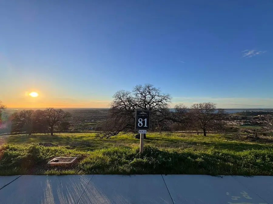 1032 Fire Clay Drive, El Dorado Hills, CA 95762 - #2