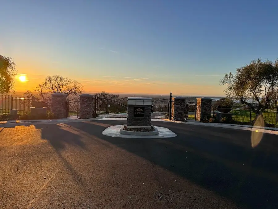 1032 Fire Clay Drive, El Dorado Hills, CA 95762 - #3