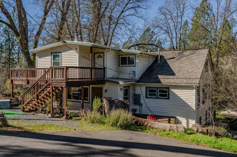 3341 Newtown Road, Placerville, CA 95667 - #3