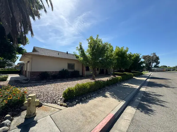 2300 Drew Avenue, Turlock, CA 95382