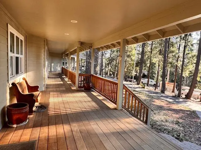 3268 York Court, Pollock Pines, CA 95726 - #1