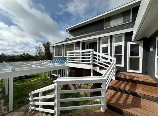 11937 Rodden Road, Oakdale, CA 95361