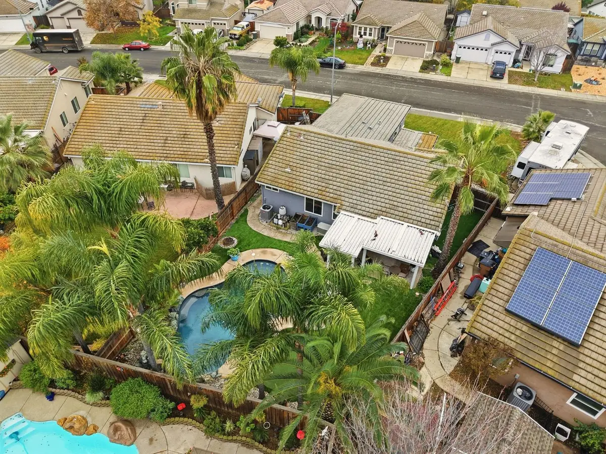 952 Mallard Court, Lincoln, CA 95648 - #1