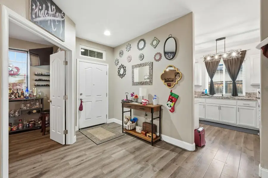 952 Mallard Court, Lincoln, CA 95648 - #3