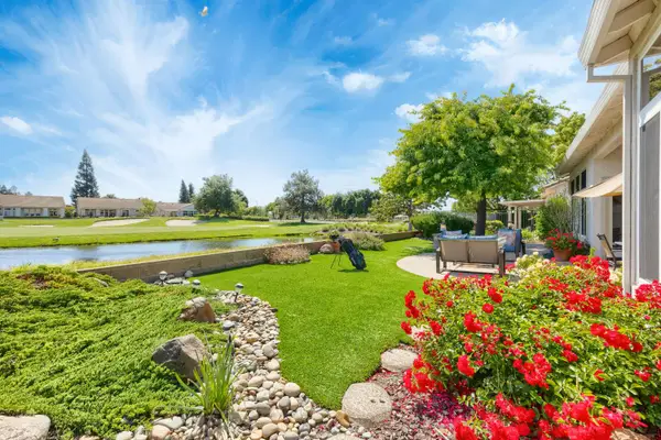7108 Secret Garden Loop, Roseville, CA 95747