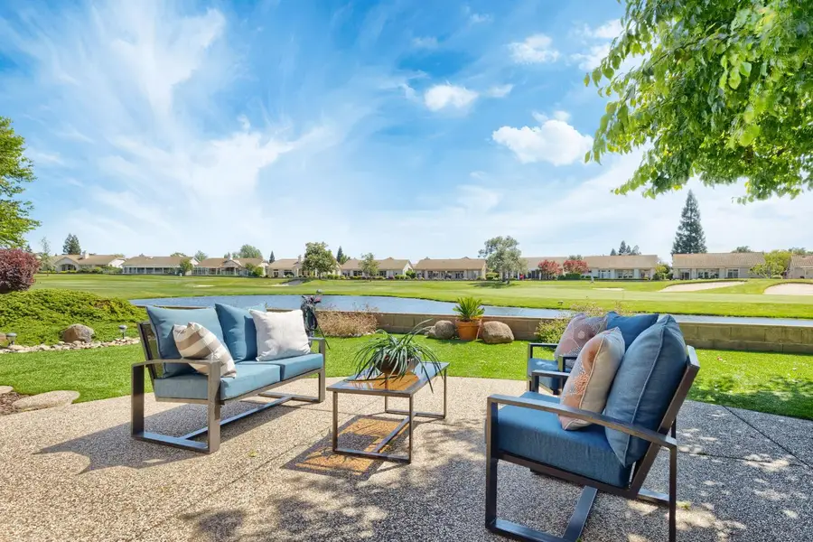 7108 Secret Garden Loop, Roseville, CA 95747 - #2