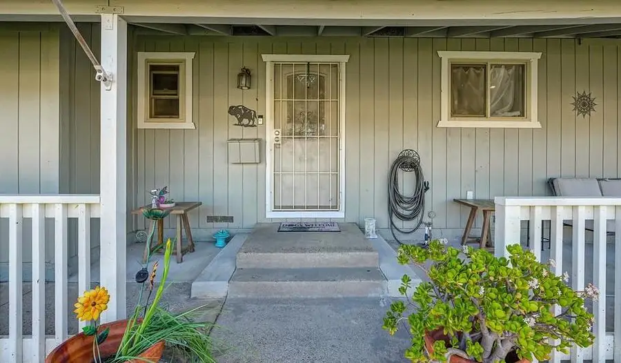 6710 Calista Street, Orangevale, CA 95662 - #3