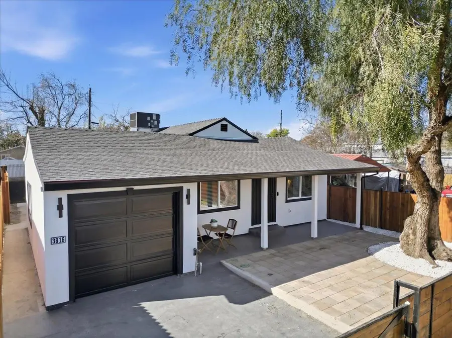3916 38th Street, Sacramento, CA 95820 - #3