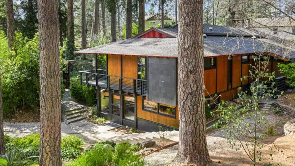 350 Miners Trail, Grass Valley, CA 95945