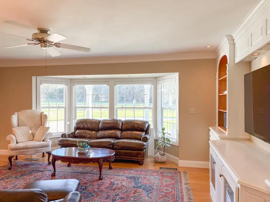 1274 Wooley Creek Lane, Meadow Vista, CA 95722 - #3