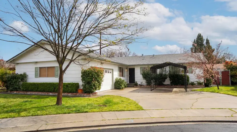 920 Kevin Court, Modesto, CA 95350 - #2