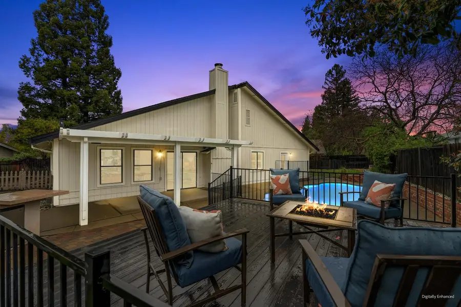 504 Silver Oak Court, Roseville, CA 95678 - #2