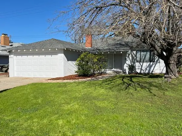3713 French Avenue, Sacramento, CA 95821