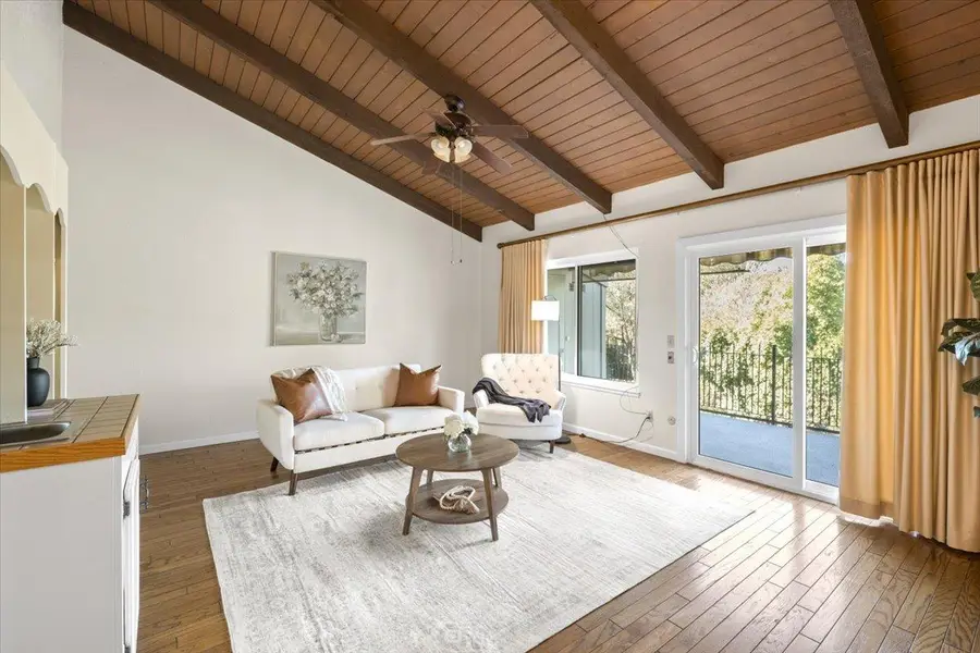 228 Foresthill Ave #B, Auburn, CA 95603 - #2