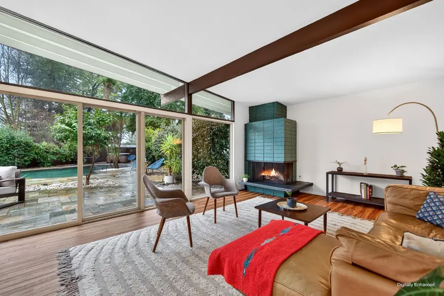 2108 Hamlet Place, Carmichael, CA 95608 - #3