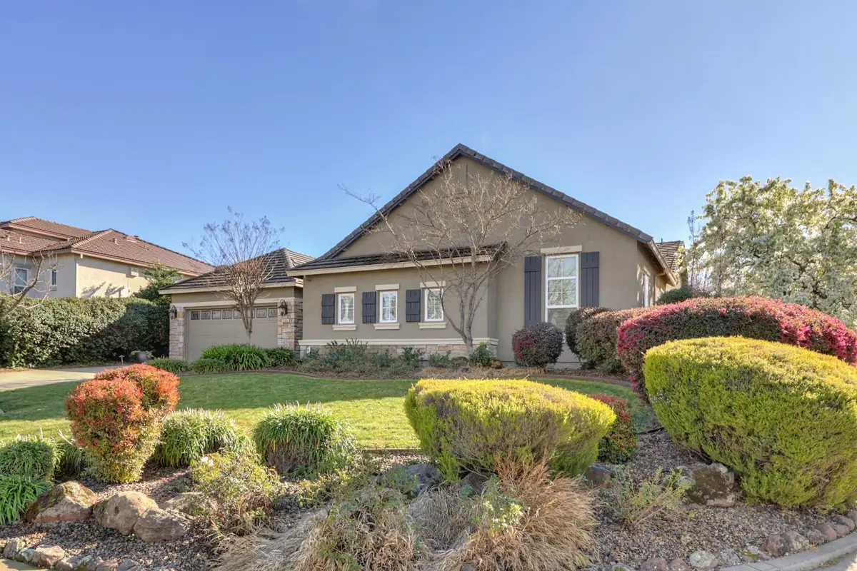 3300 Wickenby Way, Roseville, CA 95661 - #1