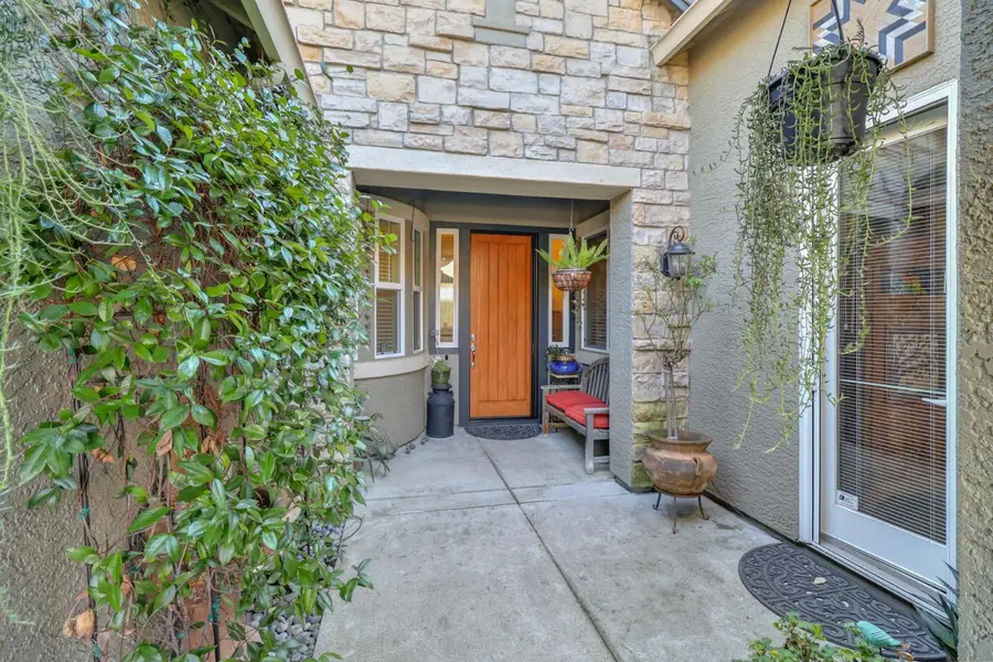 3300 Wickenby Way, Roseville, CA 95661 - #3