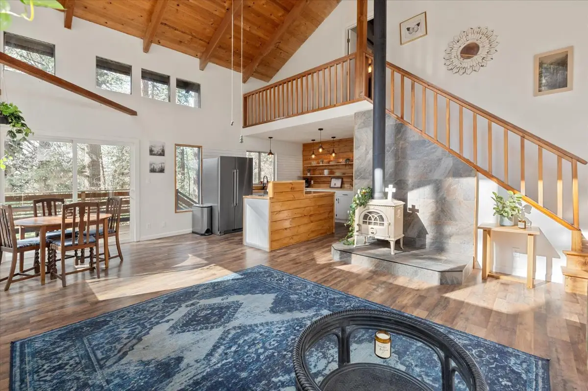 210 David Lee Road, Arnold, CA 95223 - #1