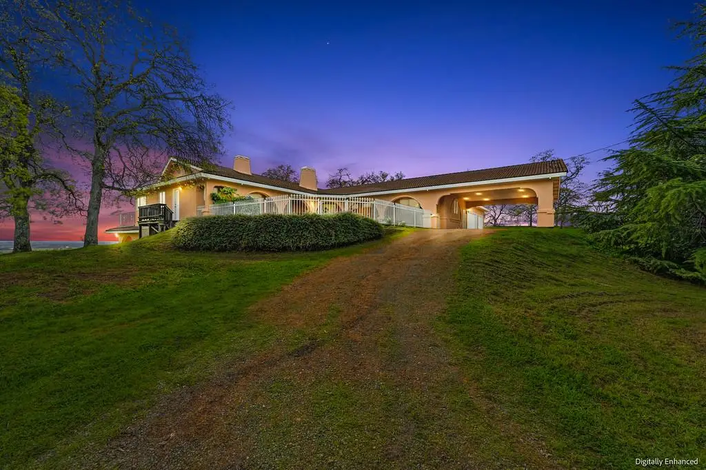 7730 Mccourtney Road, Lincoln, CA 95648 - #1