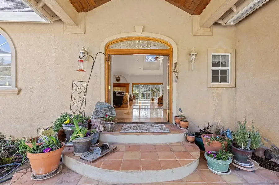 20219 Ponderosa Trail, Volcano, CA 95689 - #3