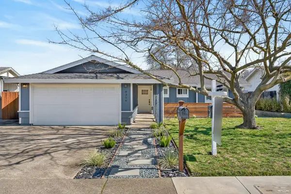 8356 Berman Walk Way, Citrus Heights, CA 95610