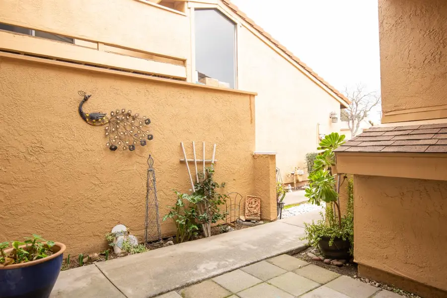 1232 W Roseburg Avenue #C, Modesto, CA 95350 - #3