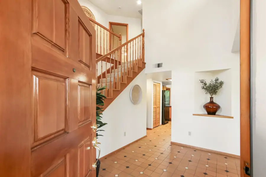 2216 Bryce Lane, Davis, CA 95616 - #3