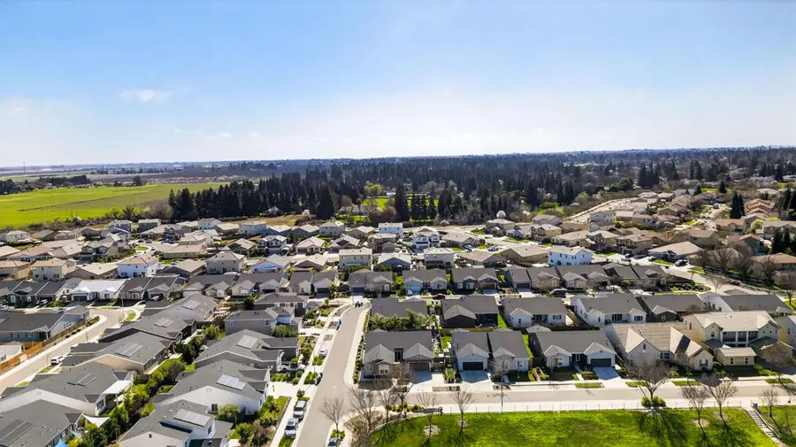 2396 Aviles Drive, Merced, CA 95340 - #2