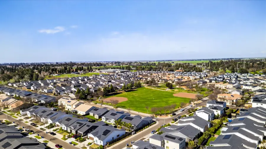 2396 Aviles Drive, Merced, CA 95340 - #3