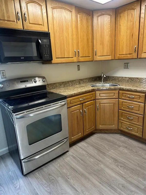 3932 NE Whitney Avenue, Sacramento, CA 95821