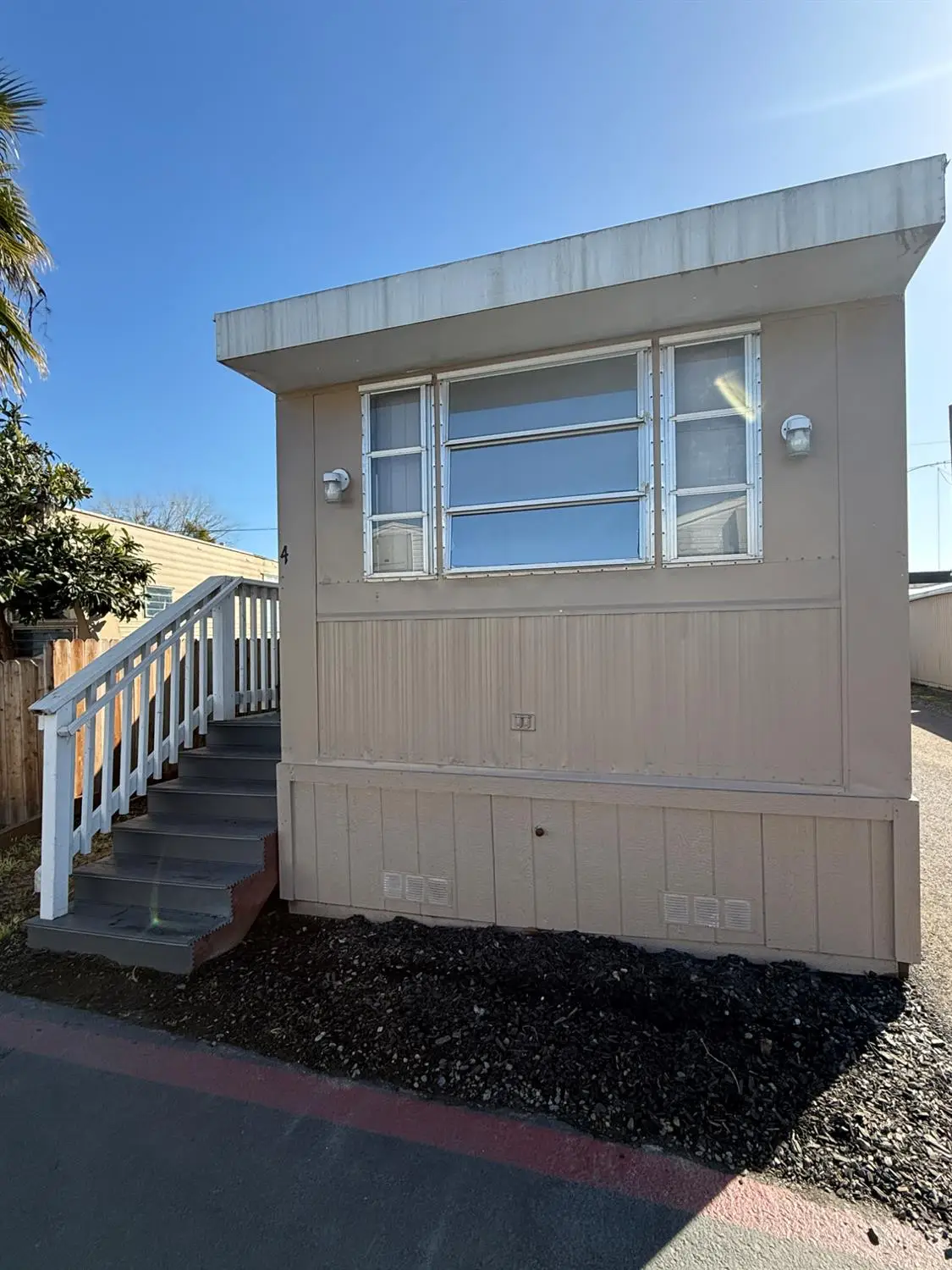 2355 Atwater Boulevard #4, Atwater, CA 95301 - #1