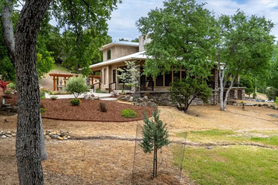 1333 Vineyard Terrace, Murphys, CA 95247 - #2