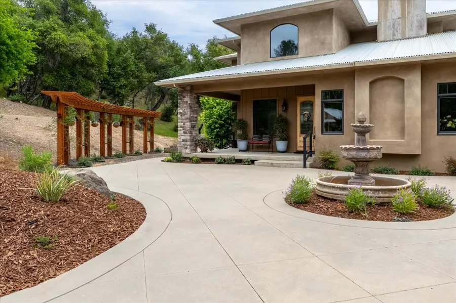 1333 Vineyard Terrace, Murphys, CA 95247 - #3