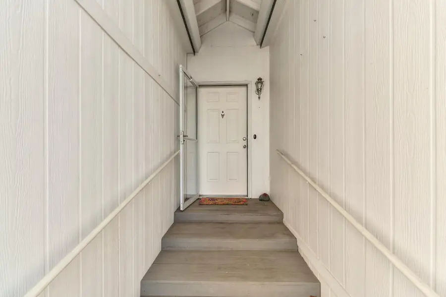 5505 S Grove #309, Rocklin, CA 95677 - #3