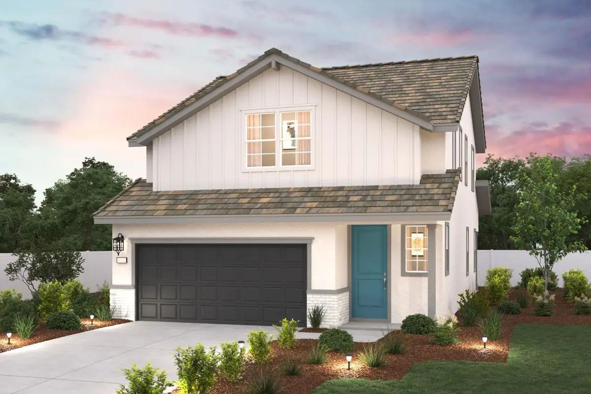 1001 Ginkgo Circle, Davis, CA 95618 - #1