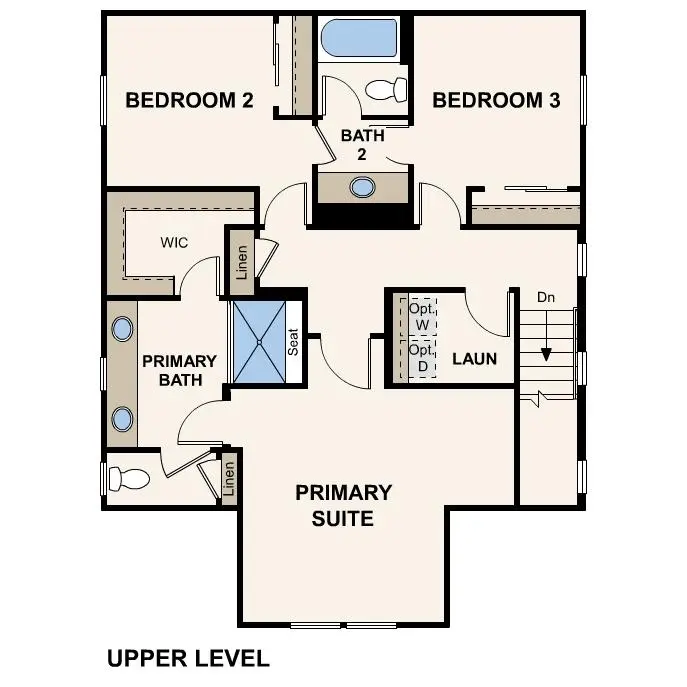 1001 Ginkgo Circle, Davis, CA 95618 - #3