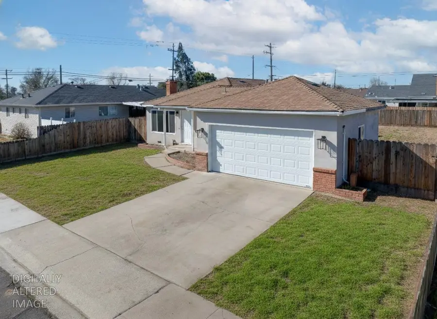 311 Charles Avenue, Manteca, CA 95336 - #2
