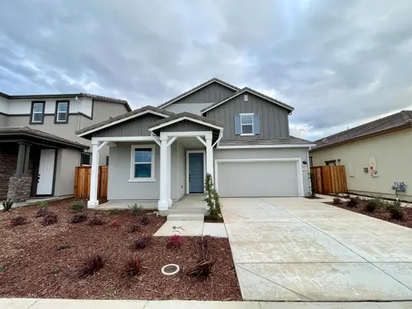 5008 Lonestar Way, Roseville, CA 95747