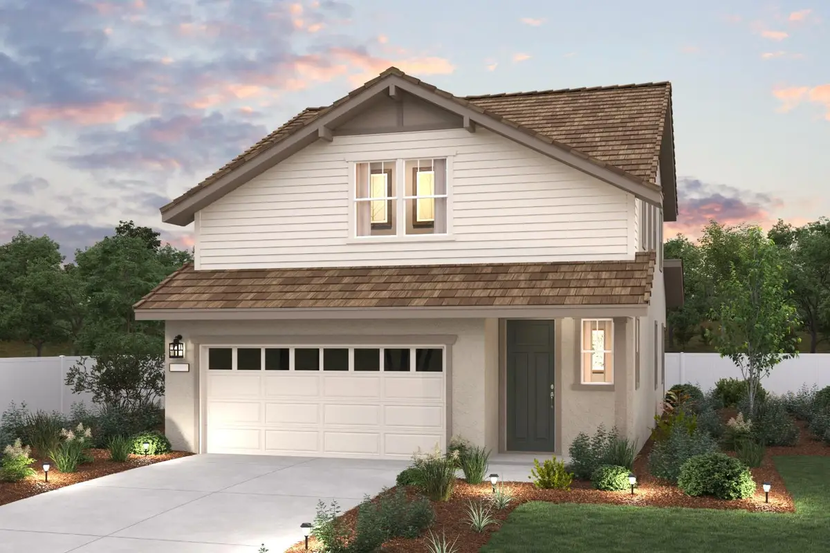 1007 Ginkgo Circle, Davis, CA 95618 - #1