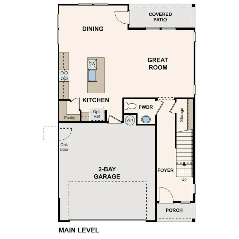 1007 Ginkgo Circle, Davis, CA 95618 - #2