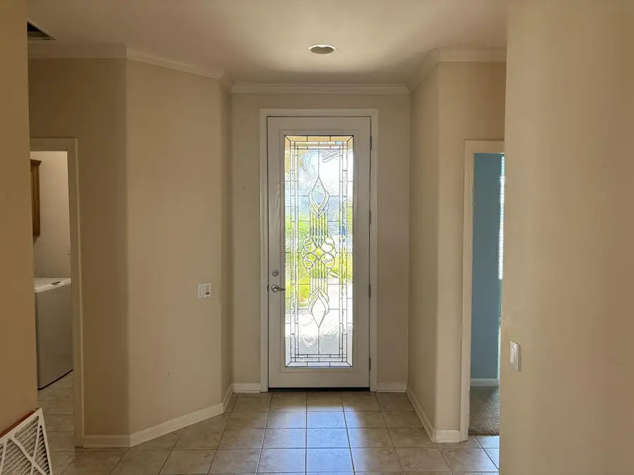 503 Violet Lane, Lincoln, CA 95648 - #2