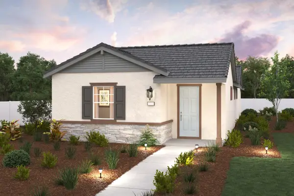 1013 Vanderbilt Terrace, Davis, CA 95618