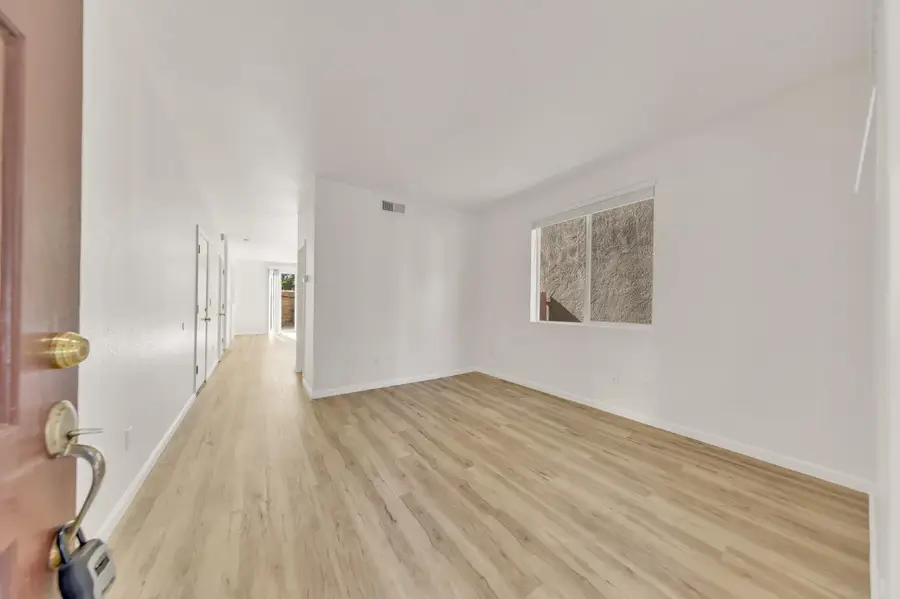 2373 Coffeeberry Road, West Sacramento, CA 95691 - #3