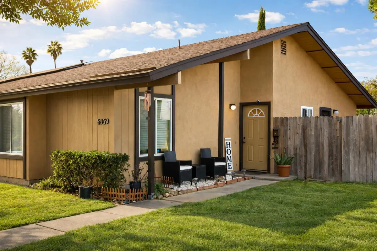 6869 Sumter Quay Circle, Stockton, CA 95219 - #1