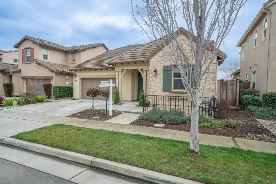 2640 Tiffany Street, Lodi, CA 95242 - #3