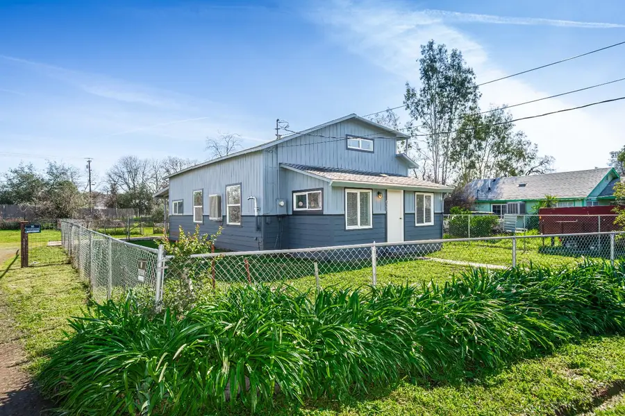 4535 Baggett Marysville Road, Oroville, CA 95966 - #2