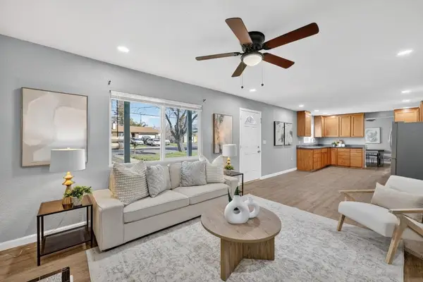 3044 U Street, Antelope, CA 95843